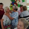 Imieniny Anny 2017